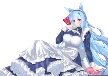 Post 14908726