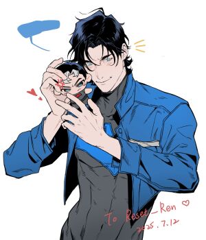 Post 12366219