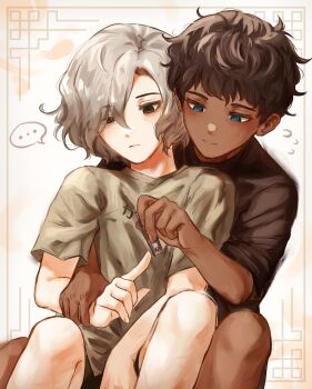 Post 10381562