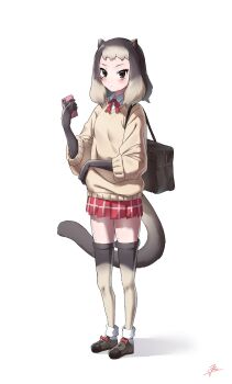 Post 11878336