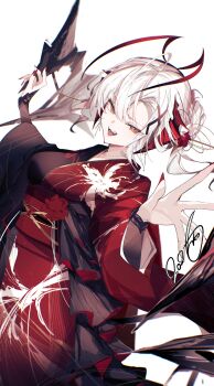 Post 13260578