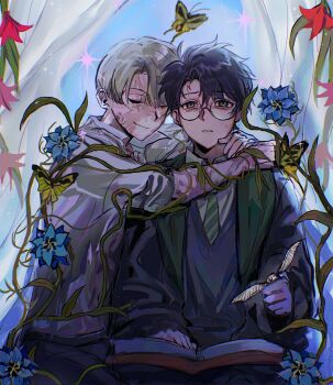 Post 13392312