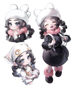 Post 13140564