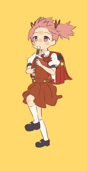 Post 14265967