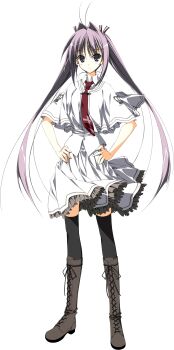 Post 14806950