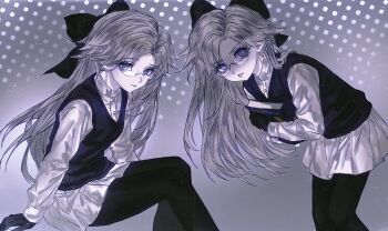 Post 13318738