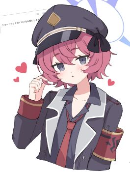Post 14373316