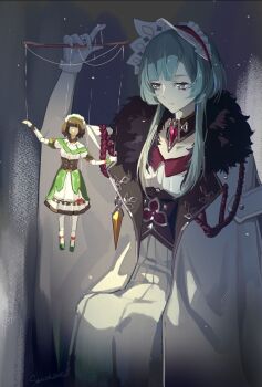 Post 11214248