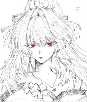 Post 13770189