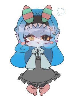 Post 14734476