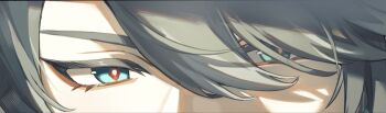 Post 12757359