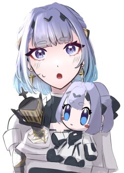 Post 10349405