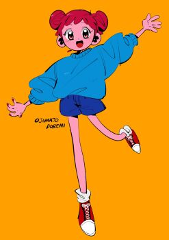 Post 8952676