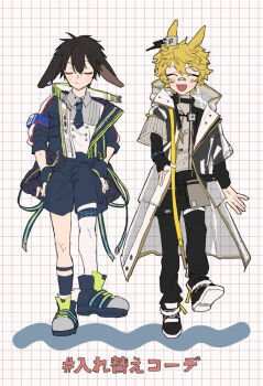 Post 14348065