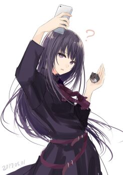 Post 12294536