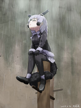 Post 10285286