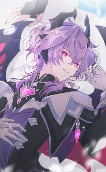 Post 12886176