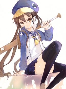 Post 10796089
