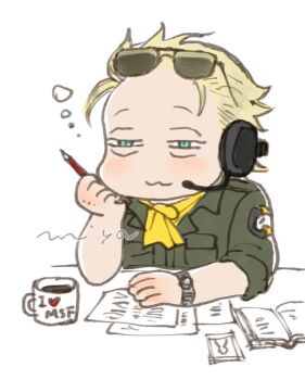 Post 9419011