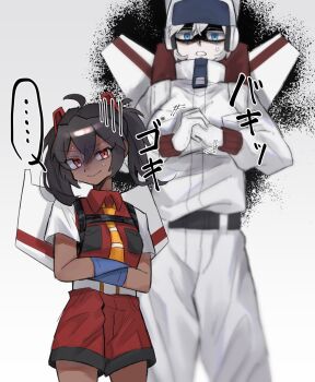 Post 9768135