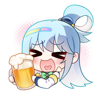 Post 14473005