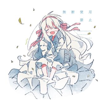 Post 14715485