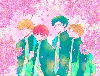 Post 10003283