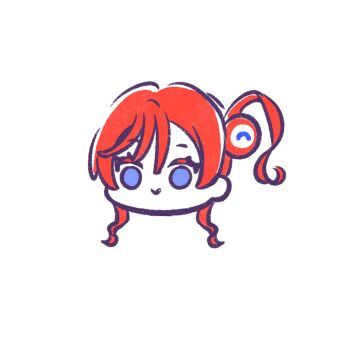 Post 12038956