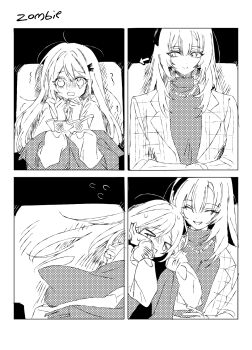 Post 15018596