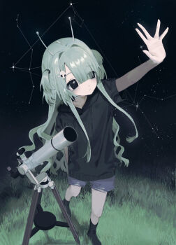 Post 13103391