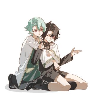 Post 14930547