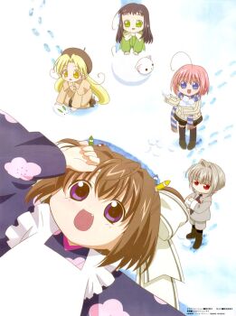 Post 95655