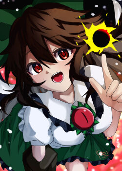 Post 14635091