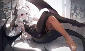 Post 13938240