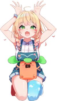 Post 14321827