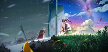 Post 10531549