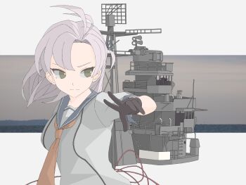 Post 14100320