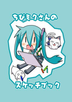 Post 2526898
