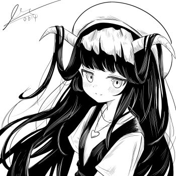 Post 14710053