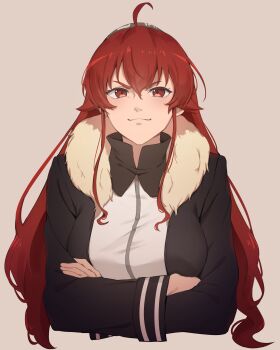 Post 15018198