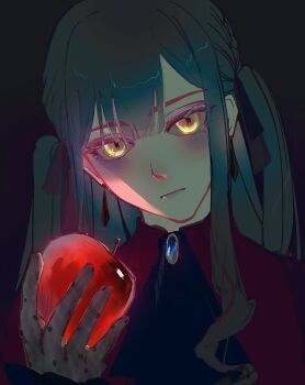 Post 11262342