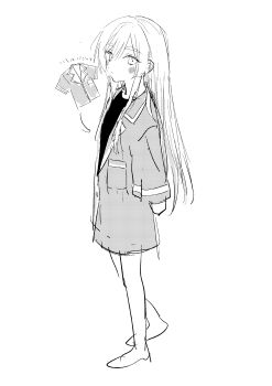 Post 15028278