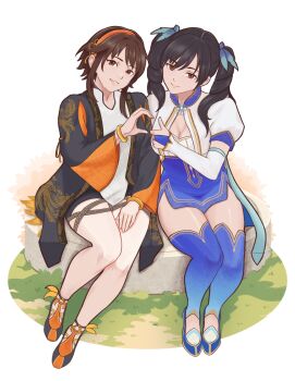 Post 15021266