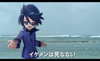 Post 14895136