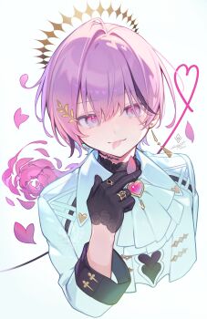 Post 12461253