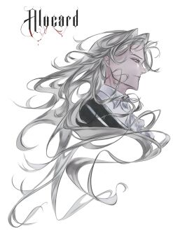Post 12981834