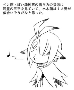 Post 14979310