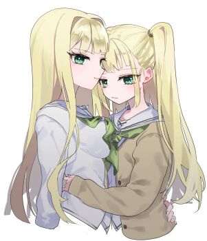 Post 14802522