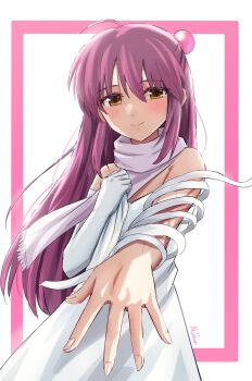 Post 13882046