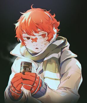 Post 12853089